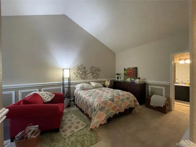 $2,150 | 22645 East Ontario Drive, Unit 202, Aurora, CO 80016