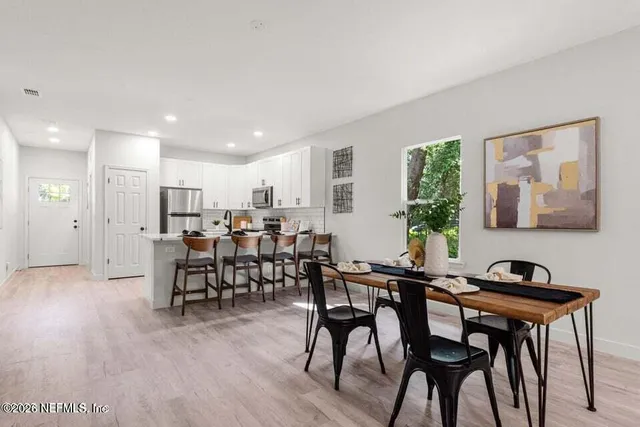 $2,500 | 6020 Bartram Road, Jacksonville, FL 32216