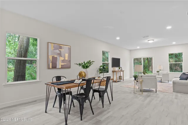 $2,500 | 6020 Bartram Road, Jacksonville, FL 32216