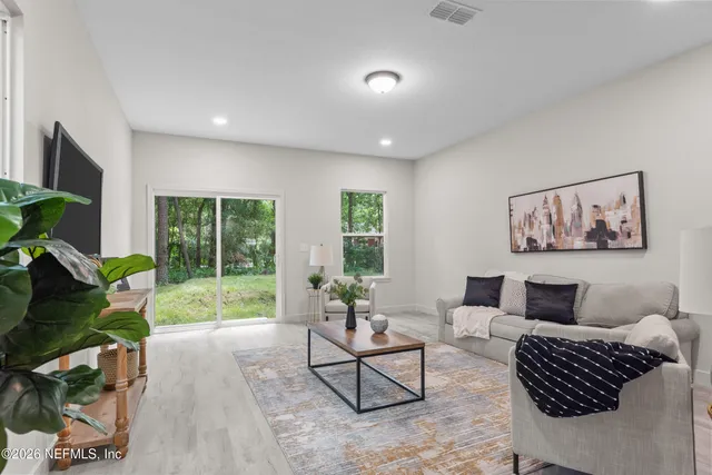 $2,500 | 6020 Bartram Road, Jacksonville, FL 32216