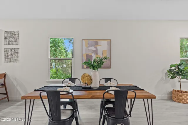 $2,500 | 6020 Bartram Road, Jacksonville, FL 32216