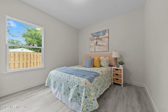 $2,500 | 6020 Bartram Road, Jacksonville, FL 32216