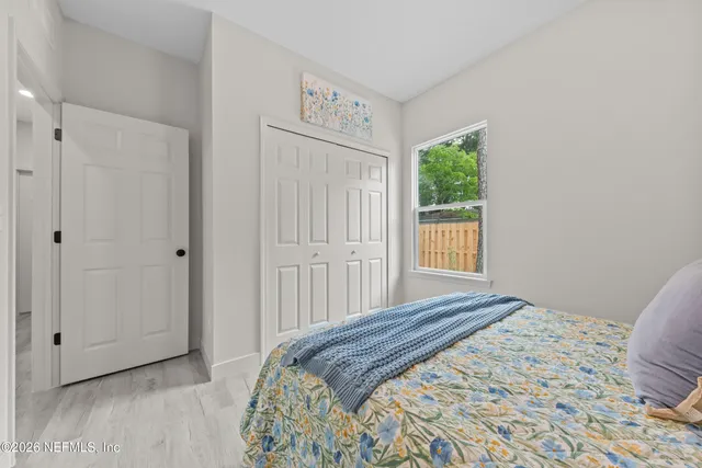 $2,500 | 6020 Bartram Road, Jacksonville, FL 32216