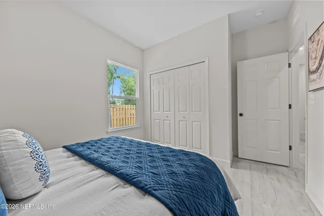 $2,500 | 6020 Bartram Road, Jacksonville, FL 32216