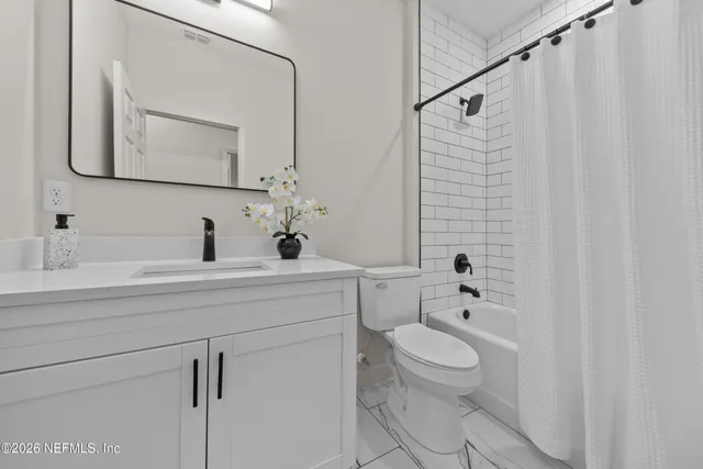 $2,500 | 6020 Bartram Road, Jacksonville, FL 32216