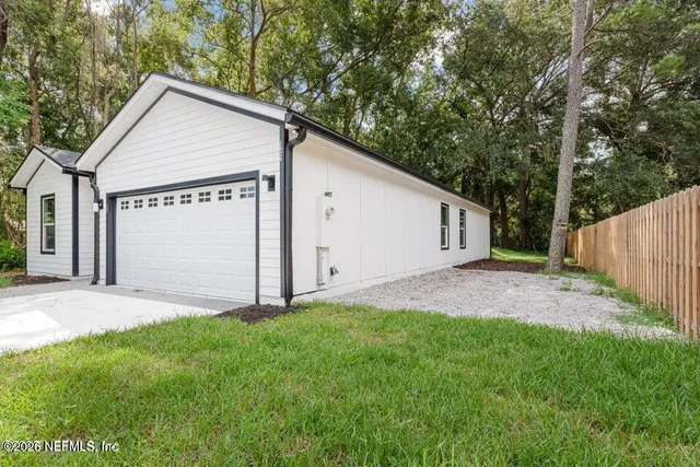 $2,500 | 6020 Bartram Road, Jacksonville, FL 32216