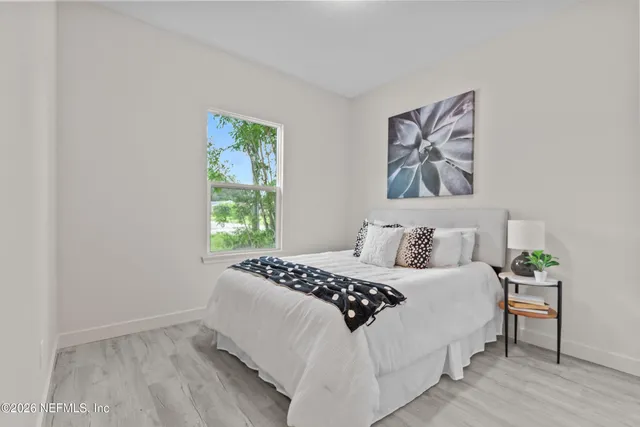 $2,500 | 6020 Bartram Road, Jacksonville, FL 32216