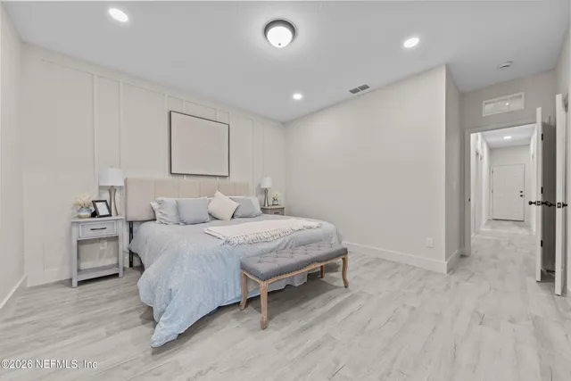 $2,500 | 6020 Bartram Road, Jacksonville, FL 32216