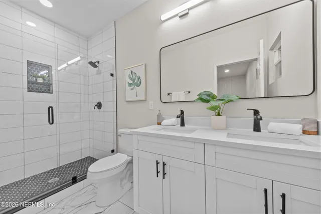 $2,500 | 6020 Bartram Road, Jacksonville, FL 32216