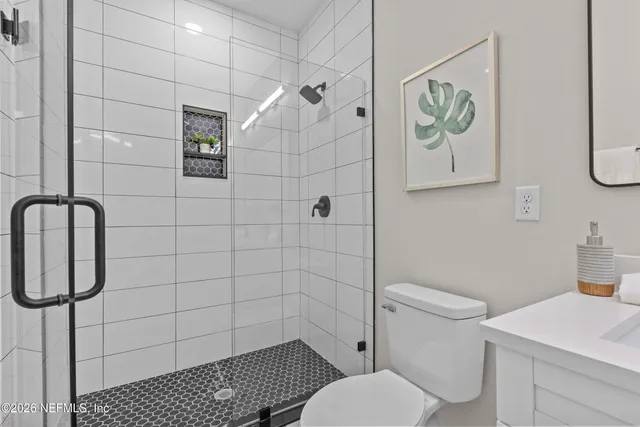 $2,500 | 6020 Bartram Road, Jacksonville, FL 32216