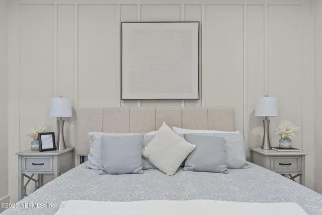 $2,500 | 6020 Bartram Road, Jacksonville, FL 32216