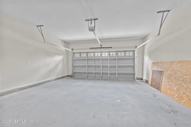 $2,500 | 6020 Bartram Road, Jacksonville, FL 32216