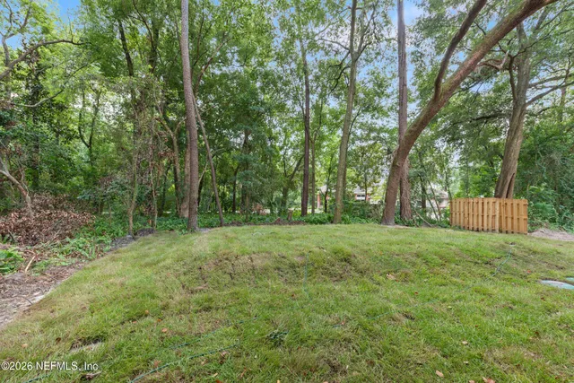 $2,500 | 6020 Bartram Road, Jacksonville, FL 32216