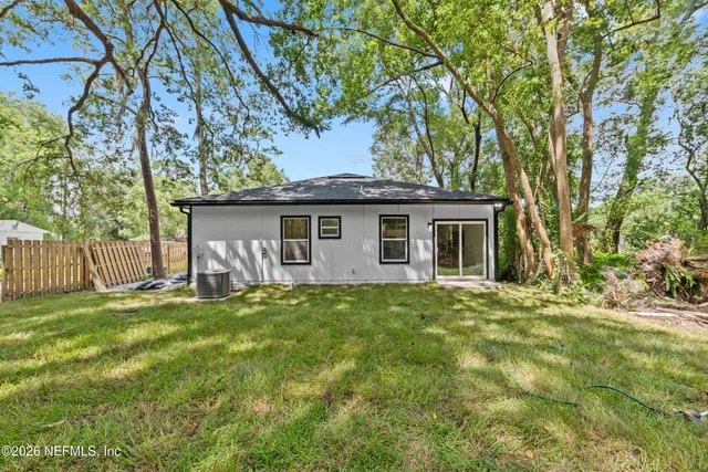 $2,500 | 6020 Bartram Road, Jacksonville, FL 32216