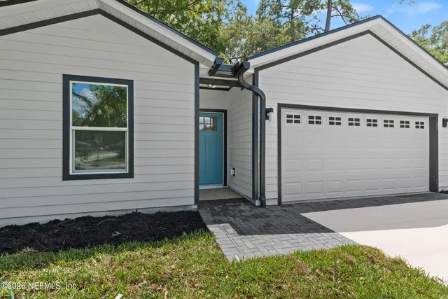 $2,500 | 6020 Bartram Road, Jacksonville, FL 32216