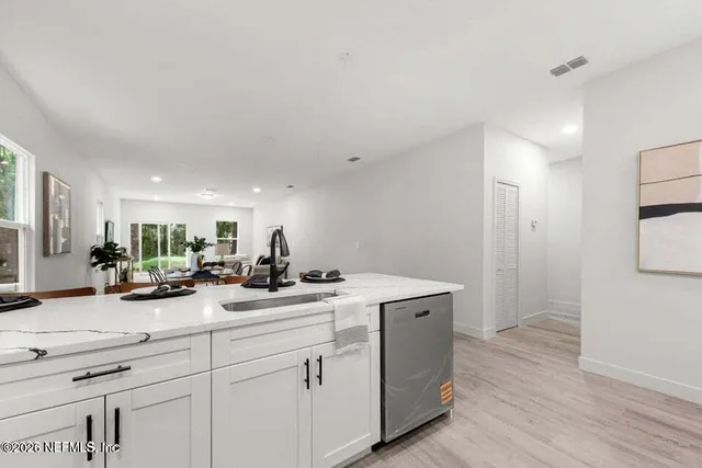 $2,500 | 6020 Bartram Road, Jacksonville, FL 32216