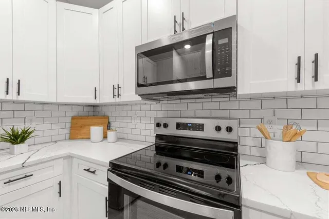 $2,500 | 6020 Bartram Road, Jacksonville, FL 32216