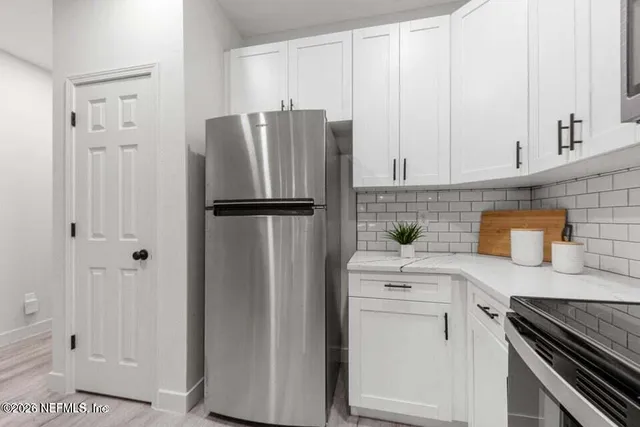 $2,500 | 6020 Bartram Road, Jacksonville, FL 32216