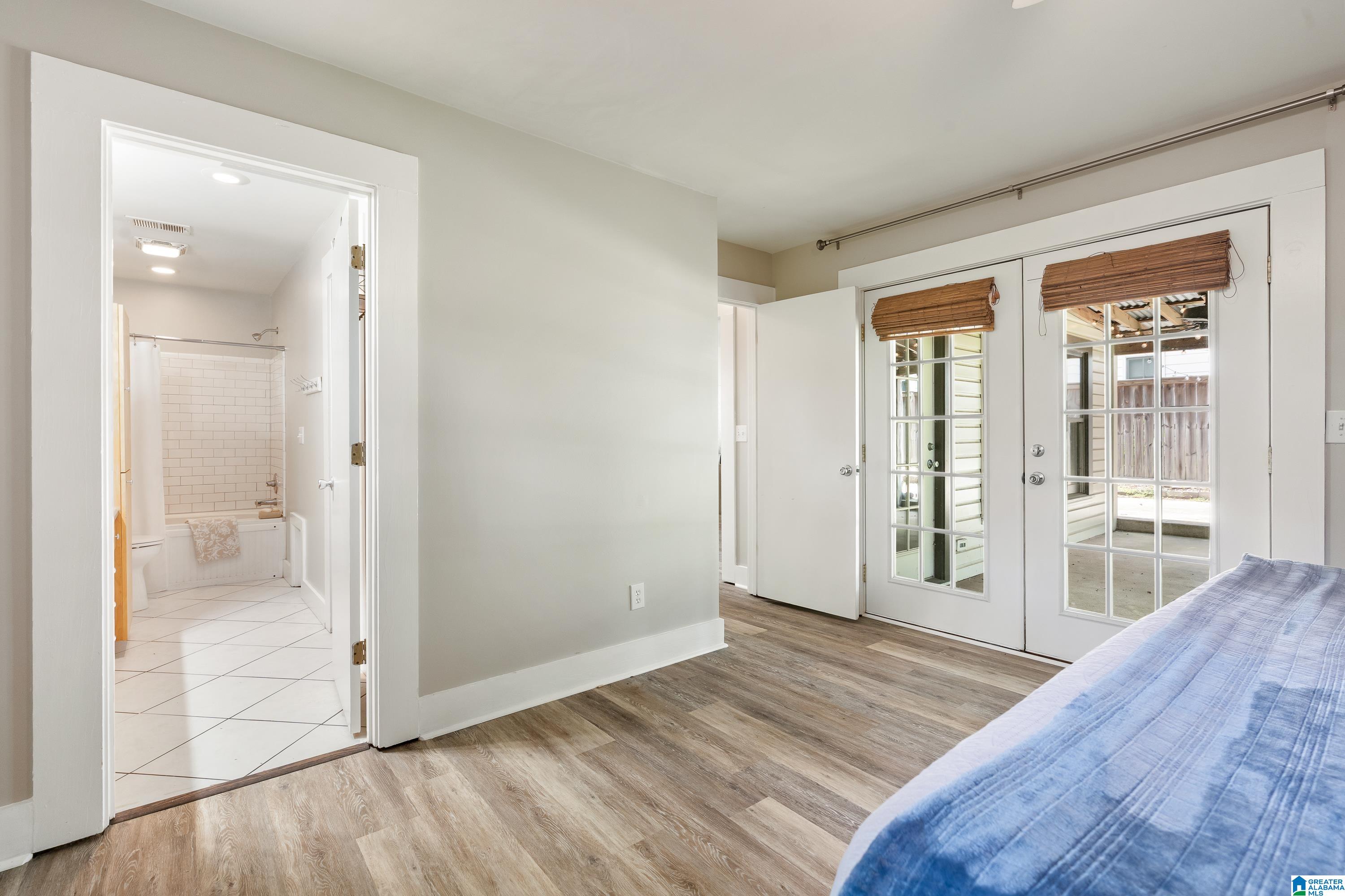 1214 Irving Road Birmingham, AL 35209 - Photo 18 of 31
