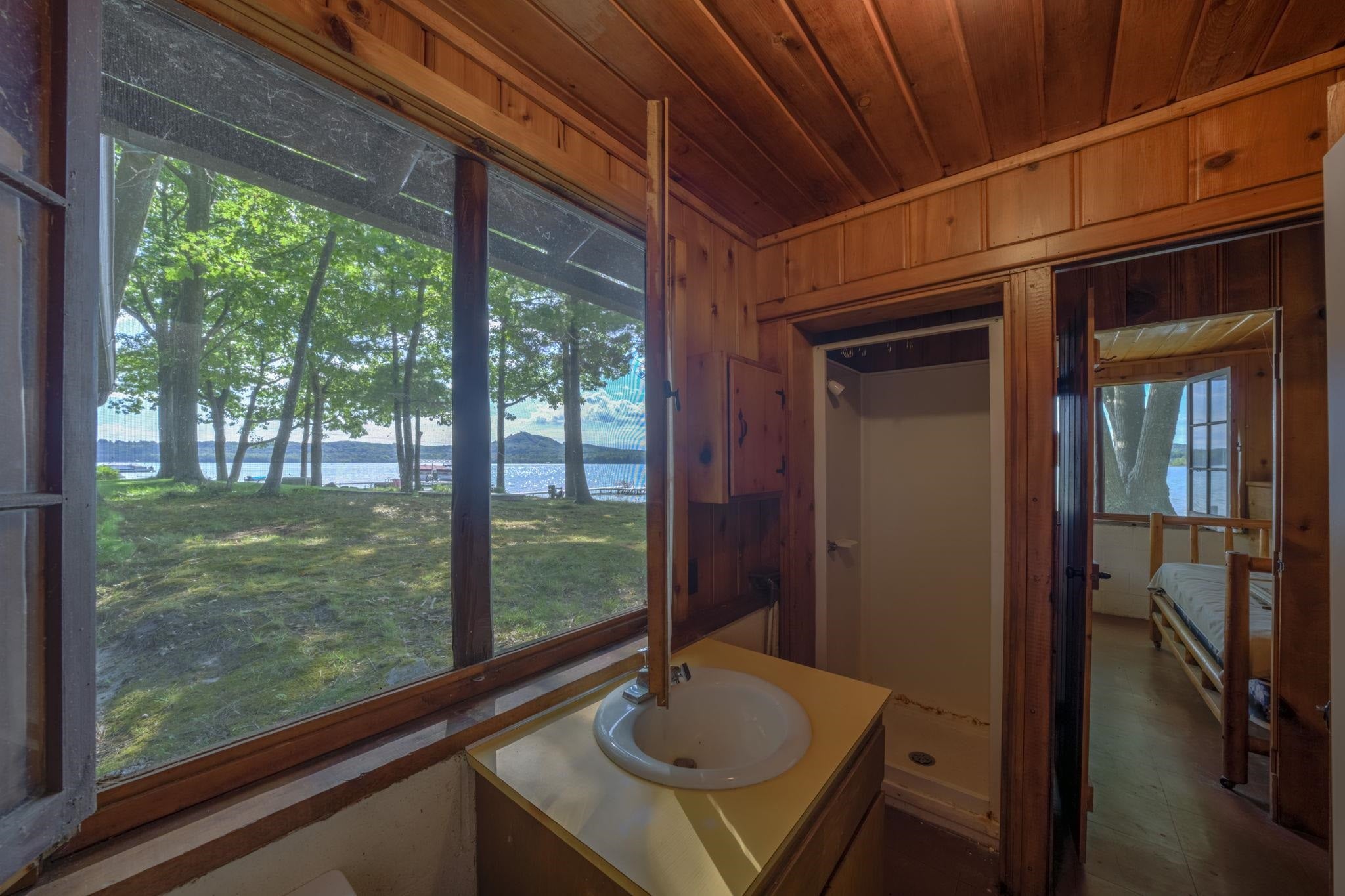 276 East Traverse Lake Road Cedar, MI 49621 - Photo 41 of 59 Gallery Image 41