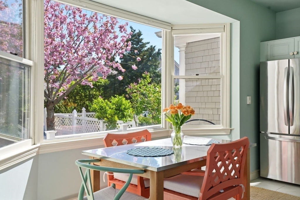 74 Branch Street, Unit 5 Scituate, MA 02066 - Photo 15 of 42