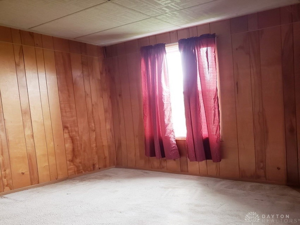 2731 Murdock Road Cedarville, OH 45314 - Photo 39 of 59 Gallery Image 39