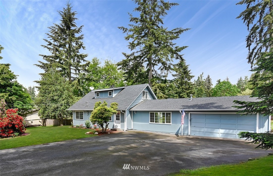 4425 212th Street Southeast Bothell, WA 98021 - Photo 1 of 25