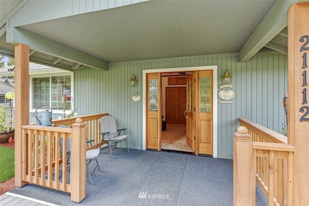 4425 212th Street Southeast Bothell, WA 98021 - Photo 14 of 25