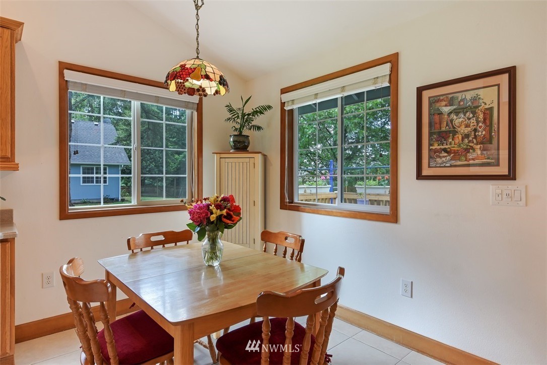 4425 212th Street Southeast Bothell, WA 98021 - Photo 17 of 25