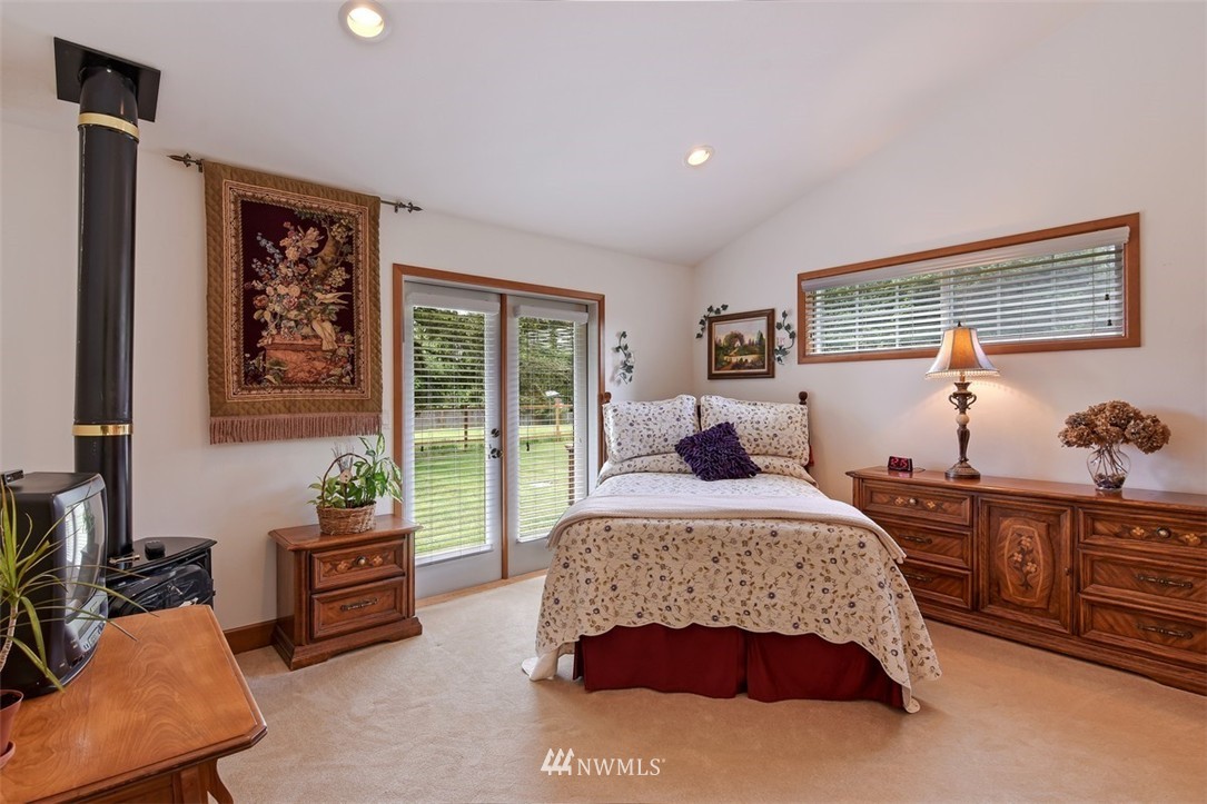 4425 212th Street Southeast Bothell, WA 98021 - Photo 19 of 25