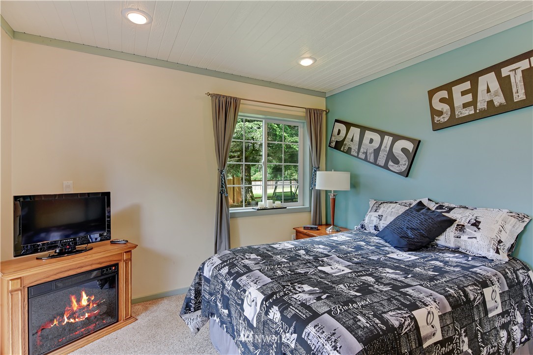 4425 212th Street Southeast Bothell, WA 98021 - Photo 20 of 25