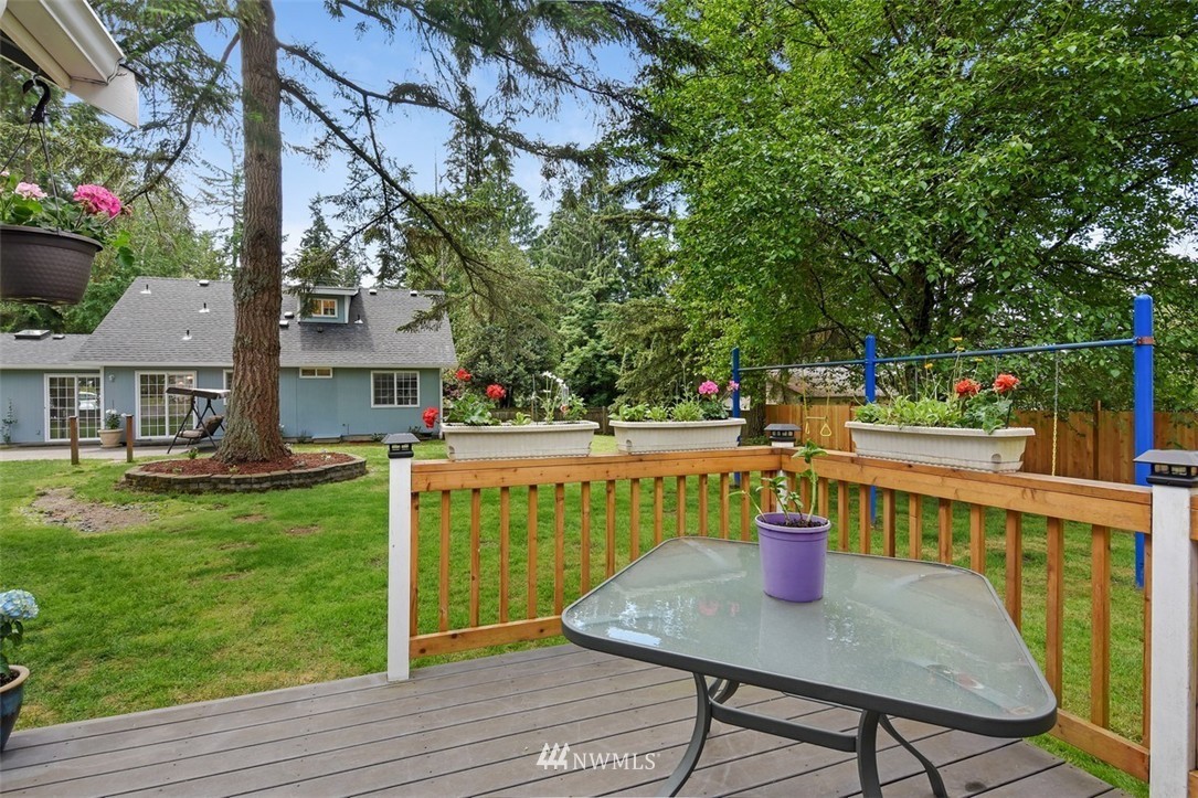 4425 212th Street Southeast Bothell, WA 98021 - Photo 22 of 25