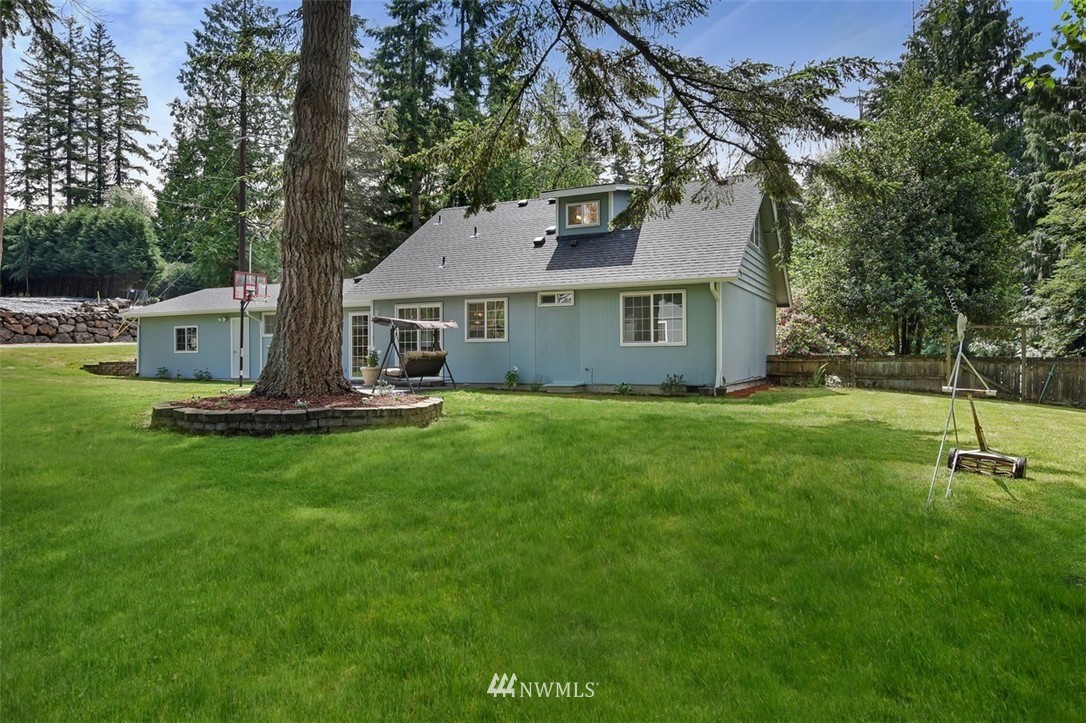 4425 212th Street Southeast Bothell, WA 98021 - Photo 23 of 25