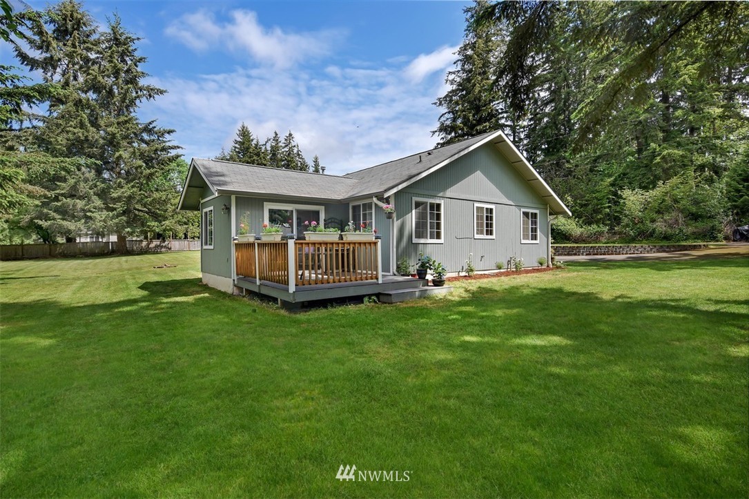 4425 212th Street Southeast Bothell, WA 98021 - Photo 24 of 25