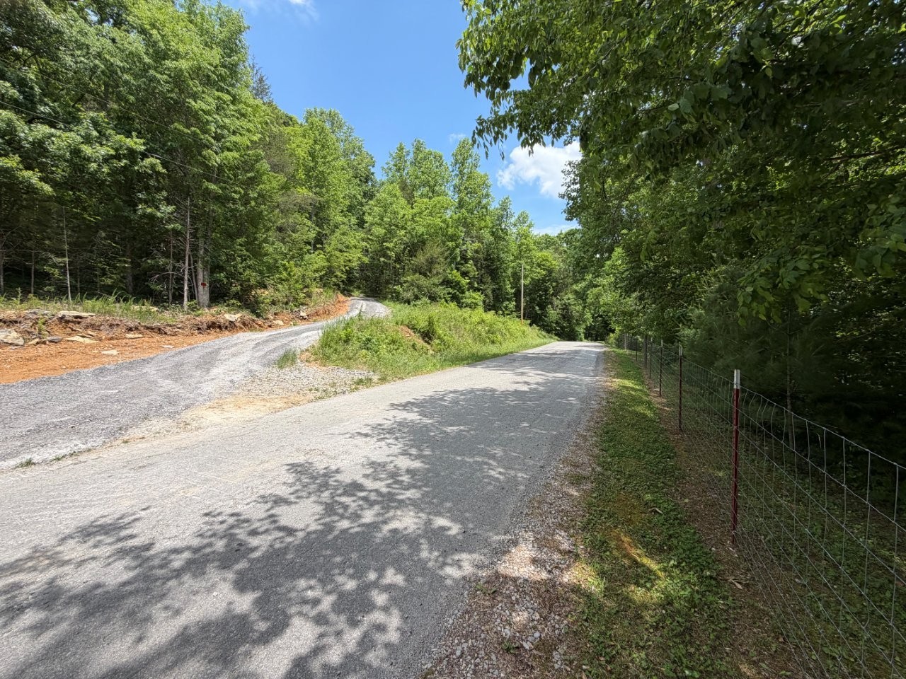 1979 Norton Branch Road Beechgrove, TN 37018 - Photo 6 of 20