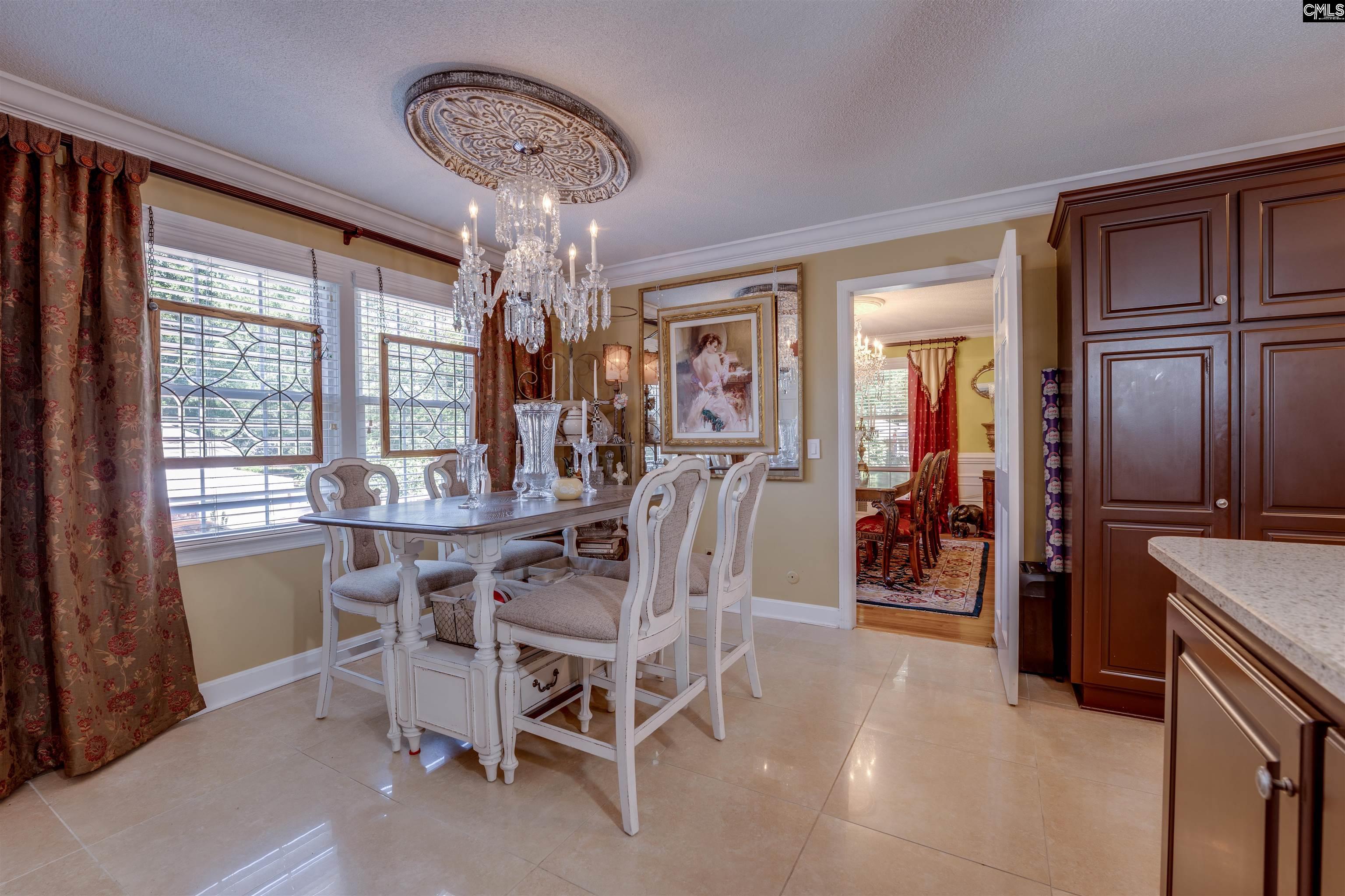 228 East Nottingham Road Columbia, SC 29210 - Photo 28 of 59 Gallery Image 28