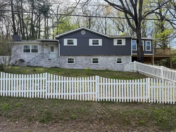 $600,000 | 3235 Haywood Avenue, Chattanooga, TN 37415