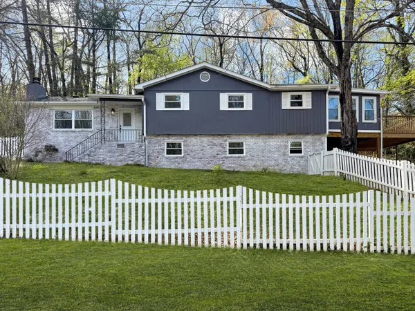 $600,000 | 3235 Haywood Avenue, Chattanooga, TN 37415