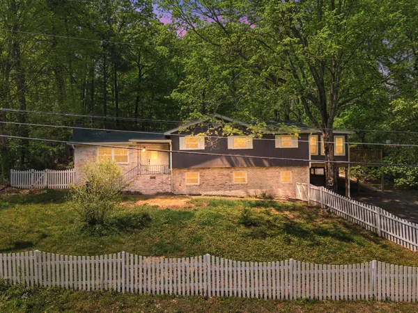 $600,000 | 3235 Haywood Avenue, Chattanooga, TN 37415