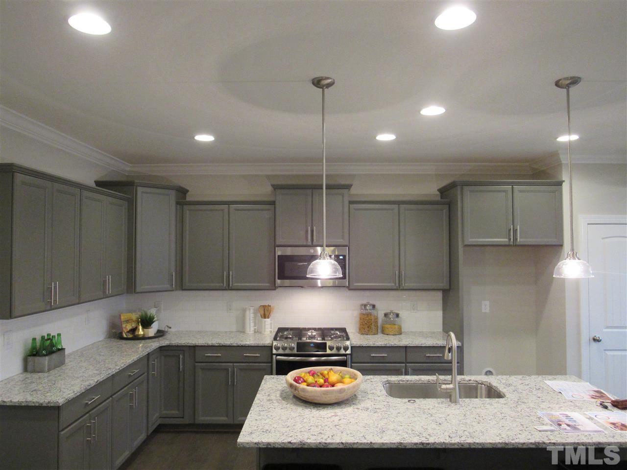 325 Daniel Ridge Rd. Wendell, NC 27591 - Photo 1 of 25 Gallery Image 1