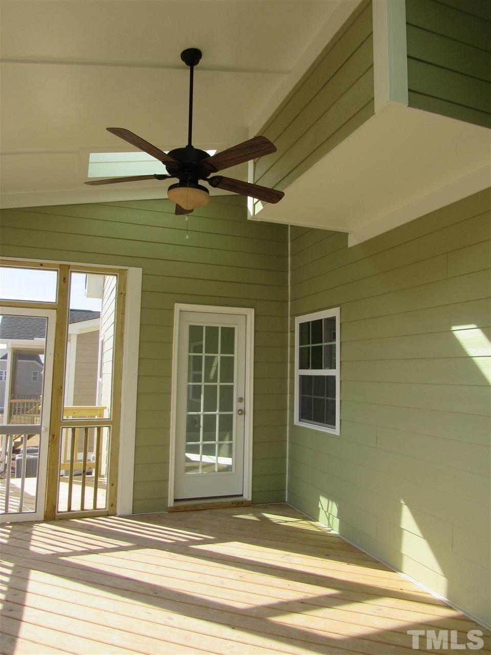 325 Daniel Ridge Rd. Wendell, NC 27591 - Photo 21 of 25 Gallery Image 21
