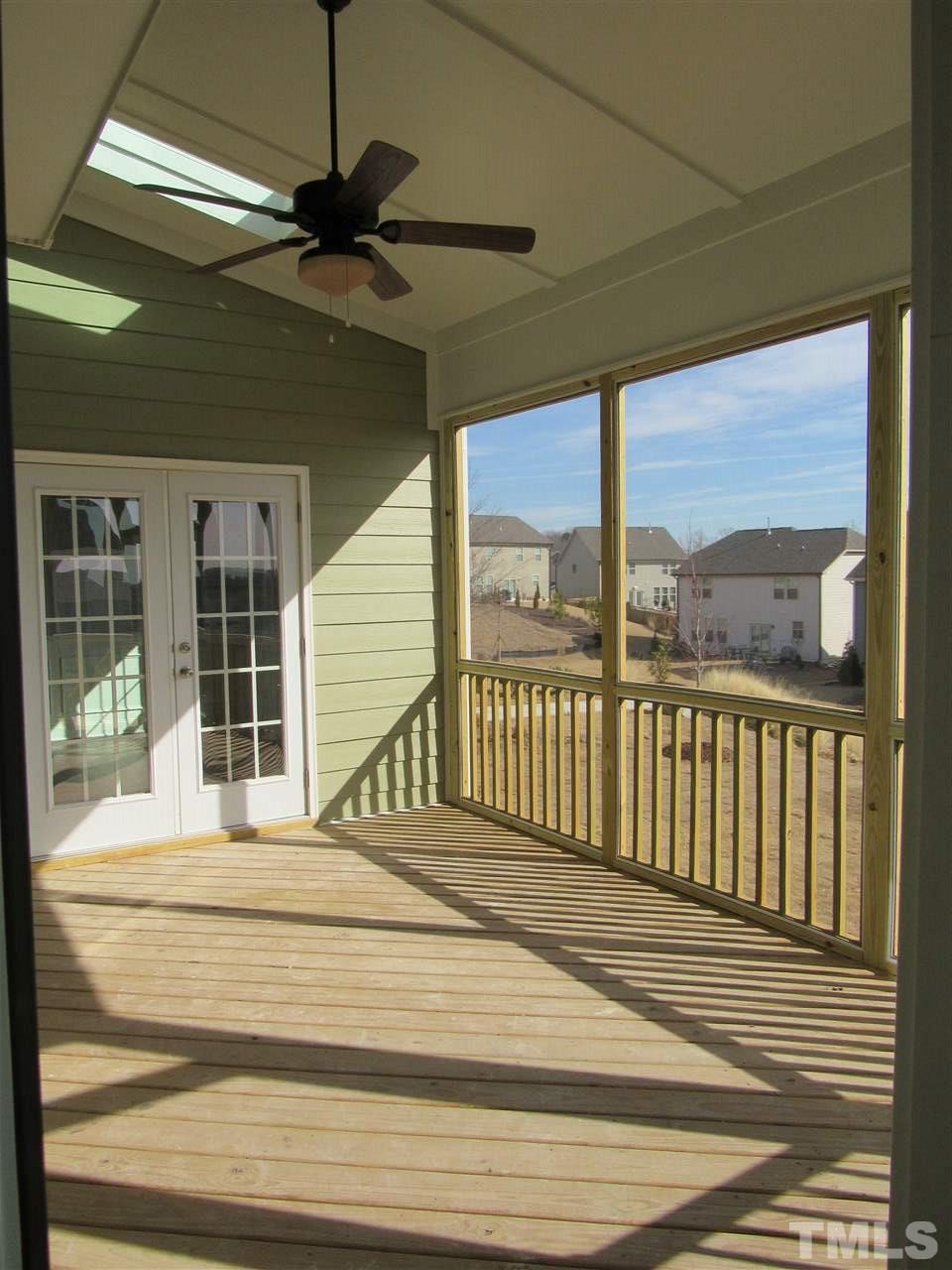 325 Daniel Ridge Rd. Wendell, NC 27591 - Photo 22 of 25 Gallery Image 22