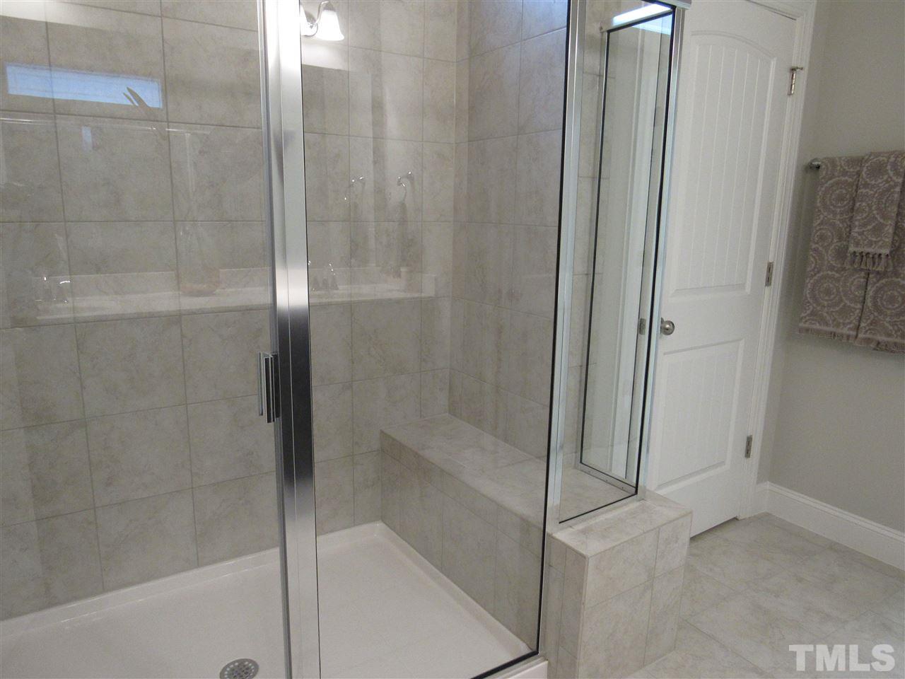 325 Daniel Ridge Rd. Wendell, NC 27591 - Photo 6 of 25 Gallery Image 6