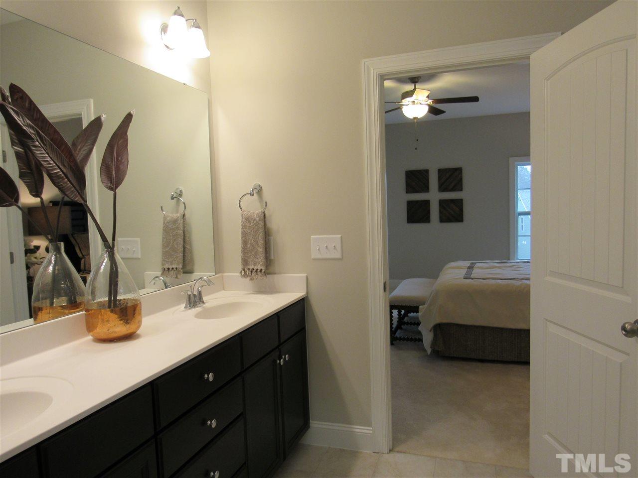 325 Daniel Ridge Rd. Wendell, NC 27591 - Photo 7 of 25 Gallery Image 7