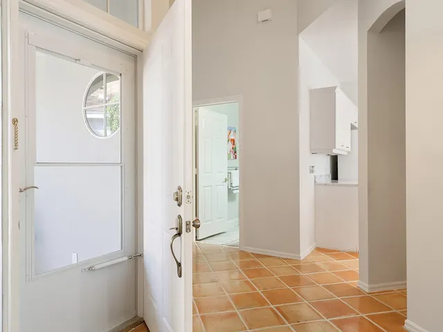 $11,000 | 8823 Lakeside Circle, Vero Beach, FL 32963