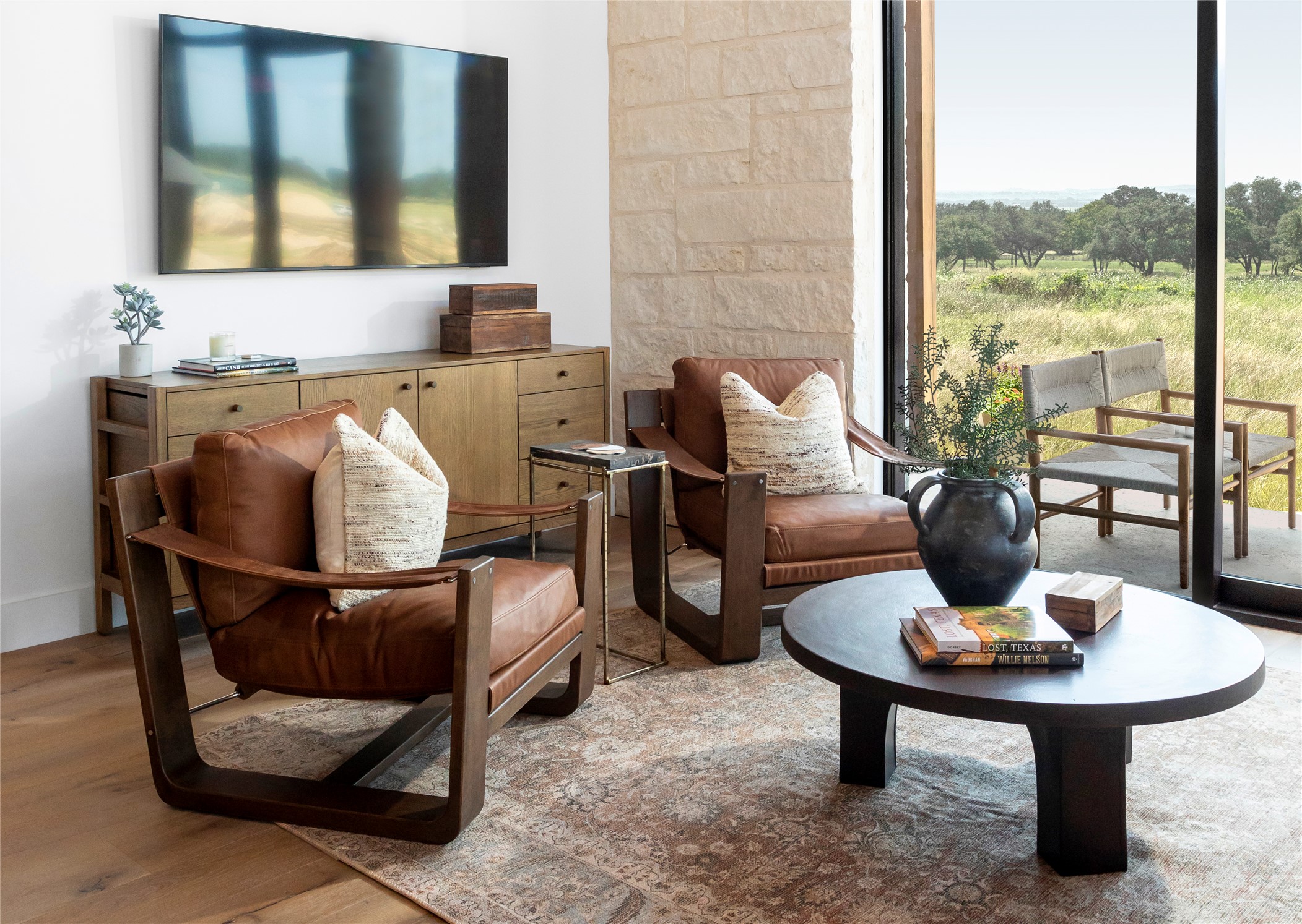 9361 Highway 290, Unit BLUEBONNET Hye, TX 78635 - Photo 17 of 40