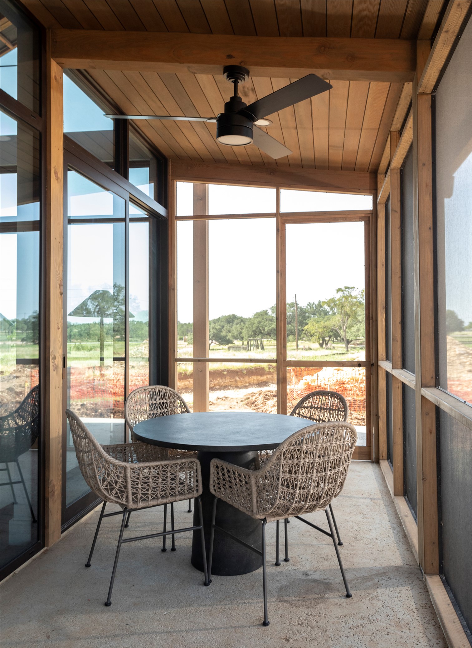 9361 Highway 290, Unit BLUEBONNET Hye, TX 78635 - Photo 6 of 40