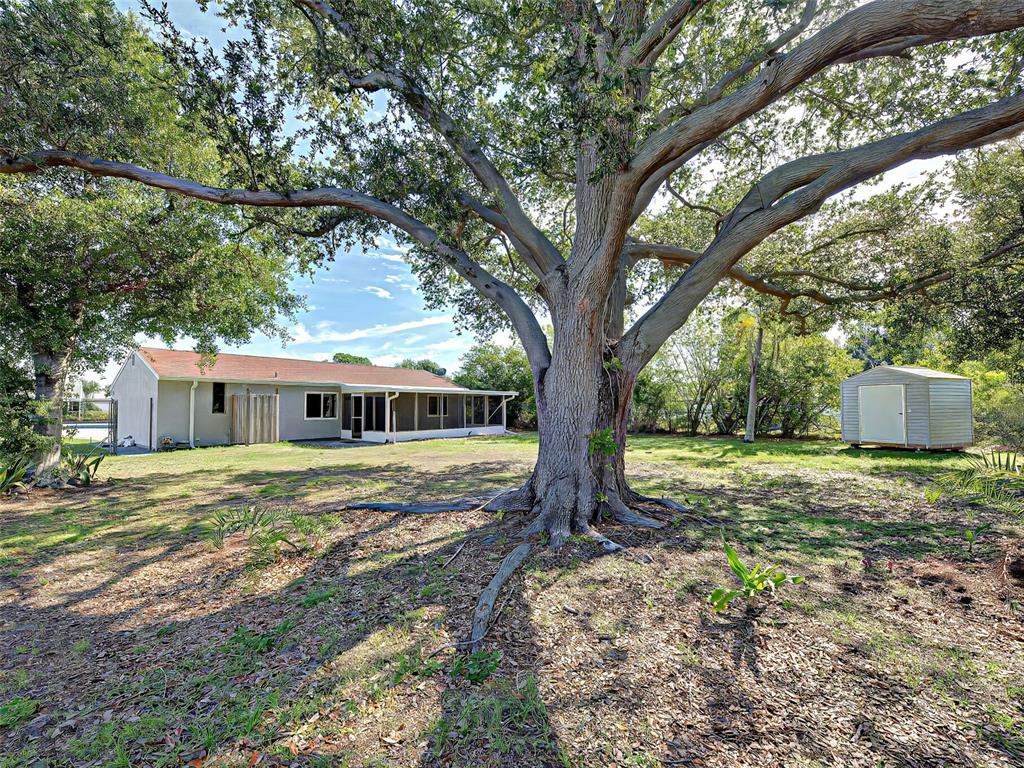 6837 Ketona Road North Port, FL 34287 - Photo 28 of 49