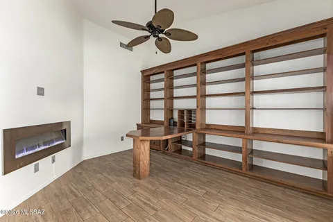 $450,000 | 2703 East Glen Canyon Road, Green Valley, AZ 85614