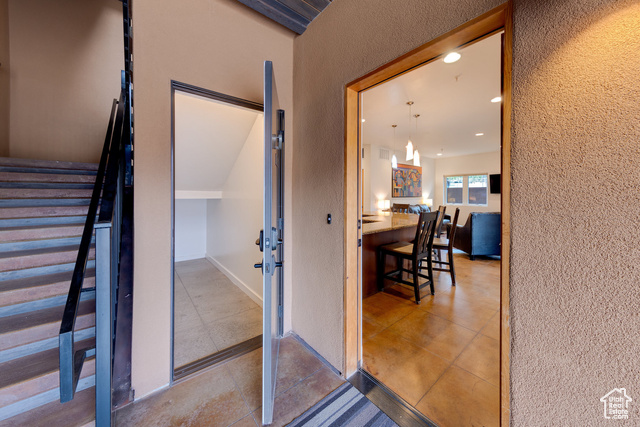 57 East Center Street, Unit 2 Moab, UT 84532 - Photo 13 of 31